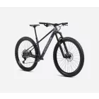 M-es 2025 Orbea Laufey H30 Lilás kék Merev Trail kerékpár Akció