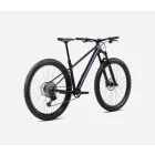 M-es 2025 Orbea Laufey H30 Lilás kék Merev Trail kerékpár Akció