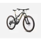 S-es 2024 Orbea Occam LT M10 Karbon Szürke trail kerékpár Akció