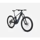 XL Orbea Wild H10 – 750 Wh-s Bosch Smart System enduro e-MTB kerékpár (2024)