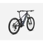 XL Orbea Wild H10 – 750 Wh-s Bosch Smart System enduro e-MTB kerékpár (2024)
