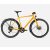 2024 Orbea CARPE 15 sárga városi kerékpár