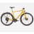 2024 Orbea CARPE 10 sárga városi kerékpár