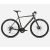 2024 Orbea VECTOR 20 sötétzöld városi kerékpár