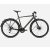 2024 Orbea VECTOR 15 sötétzöld városi kerékpár