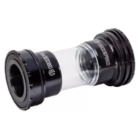   Pressfit Shimano Bikefun R92S integrált 41mm / 88-92mm, 24mm középcsapágy