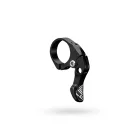 24mm PNW DROP BAR LEVER bilincses dropperkar gravel kormányhoz