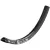 29" 32ly 30mm DT Swiss E 532 fekete Enduro abroncs