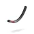 29" 28ly 30mm DT Swiss EX 511 fekete Hegesztett Enduro abroncs