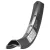 Abroncs DT Swiss F 572 27.5' 28h fekete 30mm