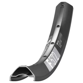 Abroncs DT Swiss F 572 29' 32h fekete 30mm