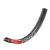 Felni 27,5" 32ly DT Swiss FR 560 30mm 560g hegesztett