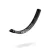 27,5" 28ly 35mm DT Swiss H 612 E-MTB abroncs