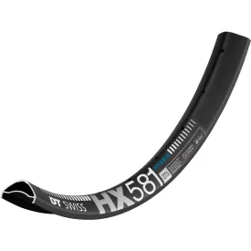 27,5" 32ly 35mm DT Swiss HX 581 abroncs