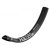 Felni 27,5+ DT Swiss HX 581 32ly 35mm 610g