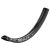 Felni 27,5+ DT Swiss M 542 32ly 35mm 570g