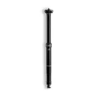 30.9 / 150 / 453mm PNW RAINIER GEN 3 DROPPER POST Belső dropper