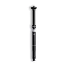 30.9 / 150 / 453mm PNW RAINIER GEN 3 DROPPER POST Belső dropper