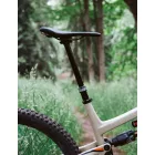 34.9 / 150 / 453mm PNW RAINIER GEN 3 DROPPER POST Belső dropper