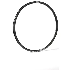  Abroncs DT Swiss P 1800 road disc kerékhez első-hátsó 24h