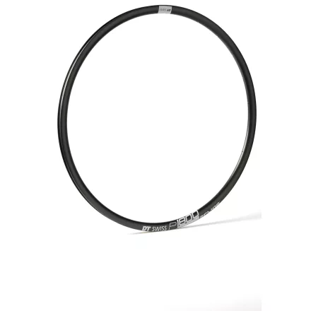 Abroncs DT Swiss P 1800 road disc kerékhez első-hátsó 24h