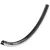 Abroncs DT Swiss RR 411 Road 32h fekete