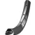 27,5" 28h DT Swiss U 533 D fekete 22mm Abroncs 