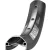 Abroncs DT Swiss U 663 27.5' 36h fekete 30mm