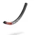  29" 32ly 25mm DT Swiss XM 421 fekete Abroncs
