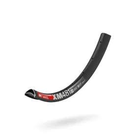 29" 32ly 30mm DT Swiss XM 481 hegesztett AM abroncs