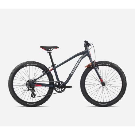 2023 Orbea MX 24 DIRT Junior kerékpár (125-150cm)