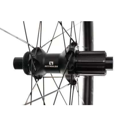Agy Reynolds hátsó superboost 12x157 center lock Sram XD bontott, új