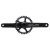 RACEFACE ATLAS SuperBoost 165mm 36T DM Fekete hajtás (115-22004)