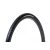 700x45C PANARACER Gravelking EXT Tubeless hajtogatós gumiköpeny 390g