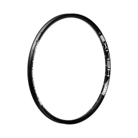   29" 32ly 25mm Sun Ringlé Helix TR29 Fekete Illesztett abroncs