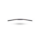 35 / 800 / 30mm PNW RANGE GEN 3 Kormány