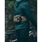 PNW Rover övtáska barna
