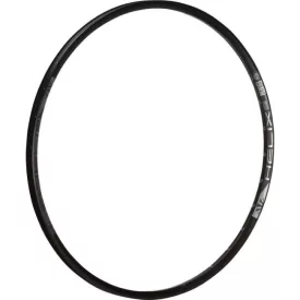   29" 28ly 21mm Sun Ringlé HELIX25 SL Fekete Illesztett abroncs