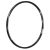 FELNI 29" 28ly Sun Ringlé HELIX25 SL 622/21/25MM Fekete Illesztett 440g