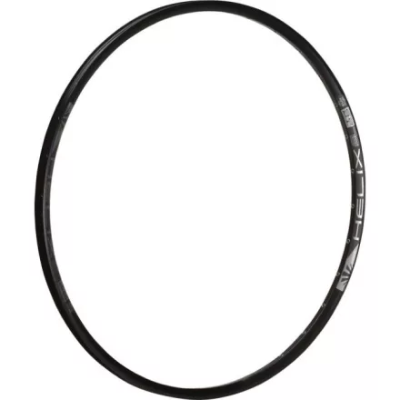 Abroncs SUNringlé Helix TR25 SL 27.5' 28h fekete
