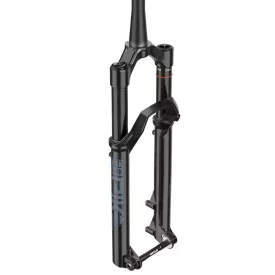   RockShox Pike Select 29” első villa – 140 mm, Boost, fekete