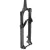 RockShox Pike Select 29” első villa – 140 mm, Boost, fekete