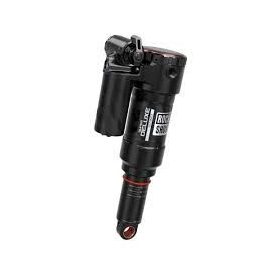   ROCKSHOX Super DeLuxe Select R Trunnion 205x65mm levegős tag 00.4118.356.011 OEM