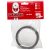 25MM X25M TUBELESS SZALAG ROTO HERCULES