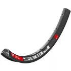 27,5" 32ly 22mm DT Swiss 533D XC / Trekking abroncs
