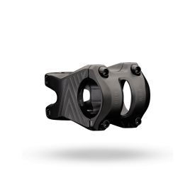 31.8 / 50mm PNW Range gen 3 kormányszár