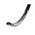 Felni 27,5" 28ly 26/29,3mm Notubes ZTR Arch MK3 Disc Fekete-Fehér-Piros 425g