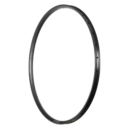 29" 28h 25mm  Notubes ZTR Crest MK4 Disc Abroncs