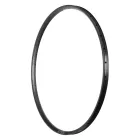 29" 32h 25mm Abroncs Notubes ZTR Crest MK4 Disc abroncs