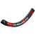 29" 32ly DT Swiss 545D XC / Trekking / E-Bike Cross felni